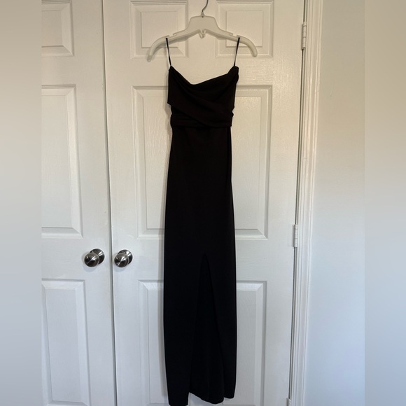 LULUS DRESS - Picture 3 of 3